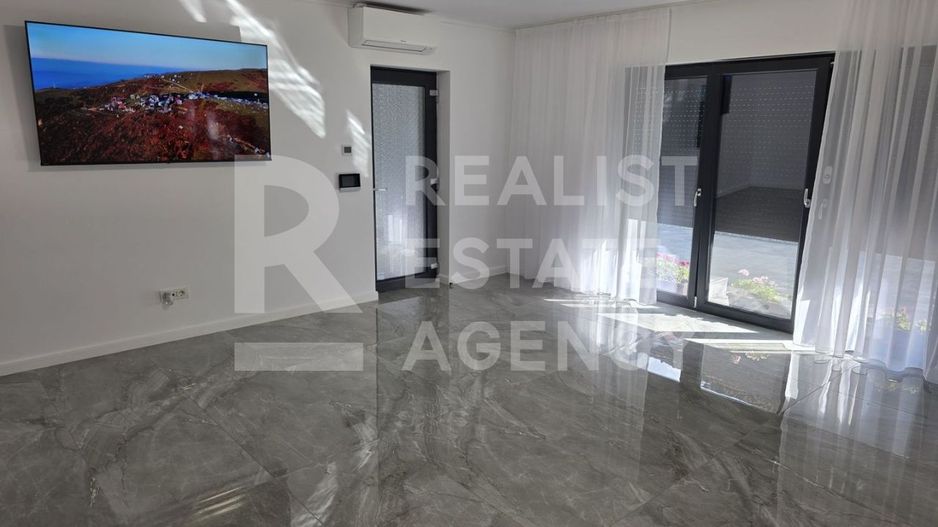 Vânzare, casă, 4 camere, Timișoara - Poză 6