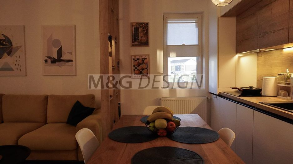 Apartament 3 camere Giroc - Poză 5