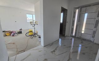 Casă individuală de vânzare în zona Micești - Alba Iulia, 4 camere - Poză 12