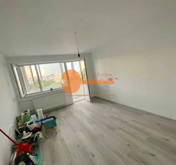 Apartament 3 camere renovat complet langa Parcul Moghioros - Poză 7