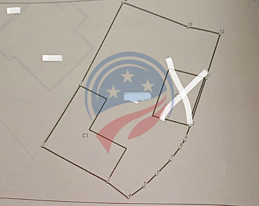 Spatiu comercial pretabil pentru activitati medicale, after-school, gradinita... - Poză 8