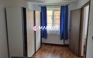Apartament 2 camere, et.1, Calea Caransebesului, ID 945 - Poză 5