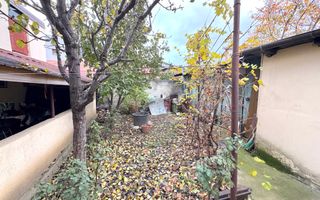 Casă 3 camere Bucureștii Noi: Oportunitate, Curte, Metrou Aproape - Poză 2