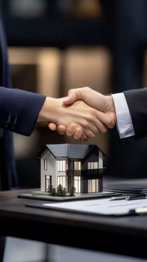 De ce să alegi GODART