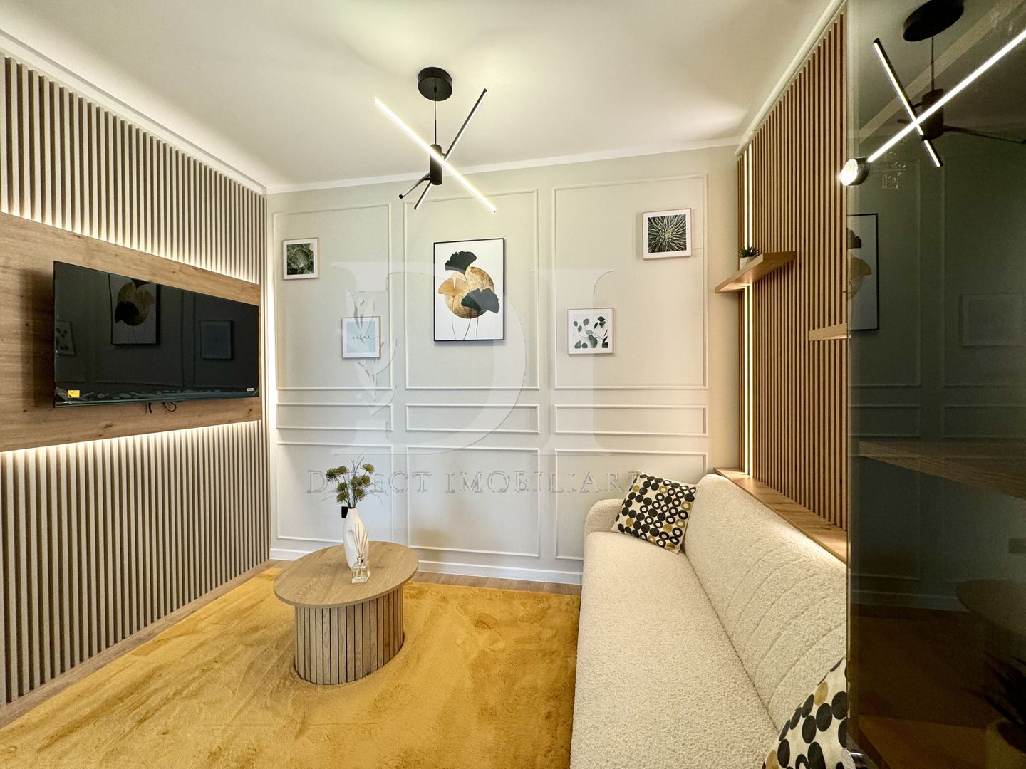 Apartament doua dormitoare  | Zona Eroilor - Poză 7