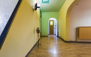 Apartament 4 camere Zona 300 - Poză 6