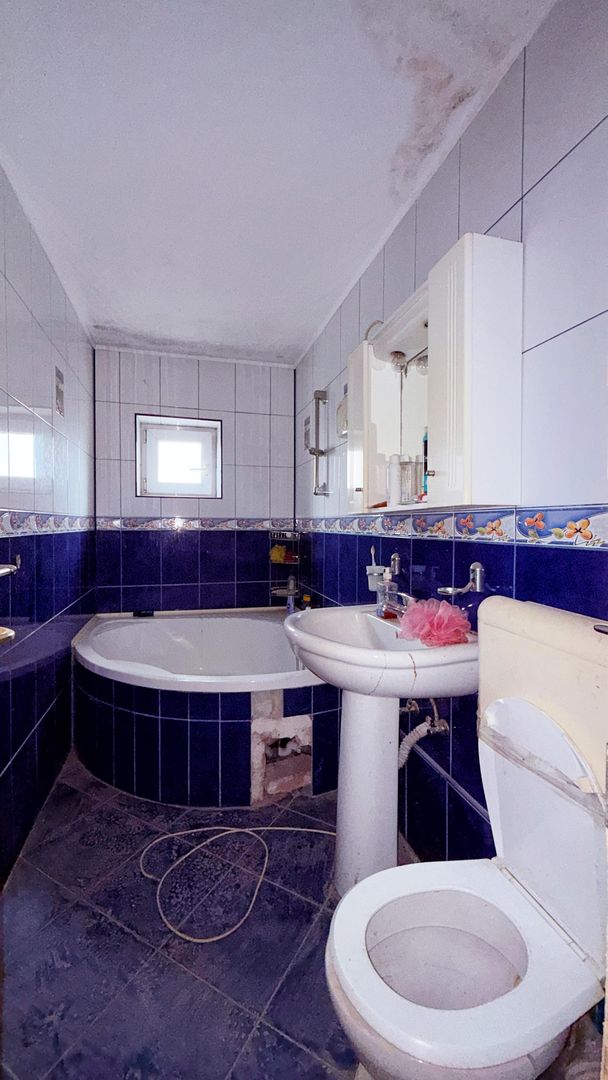 Apartament 3 camere Colentina Doamna Ghica - Poză 15