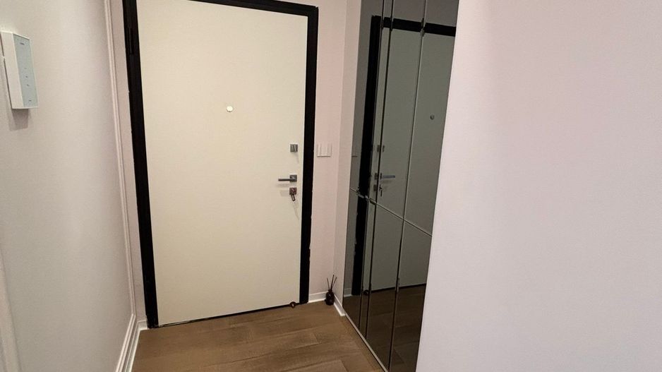 4 camere -220mp -  Floreasca - view spectaculos - Poză 13
