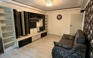 Apartament 2 camere renovat la 5 minute de metrou Gorjului - Poză 1