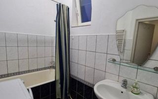 ageuropa.ro vinde ap 3 cam 60mp la etajul 2 în 14 Mai. - Poză 8