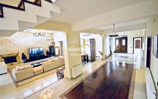 Casă / Vilă de vânzare în Nord, Voluntari - Poză 11