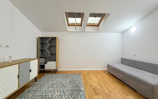 VILA 5 CAMERE,  2 LOCURI DE PARCARE -NEW POINT VILLAGE - Poză 18