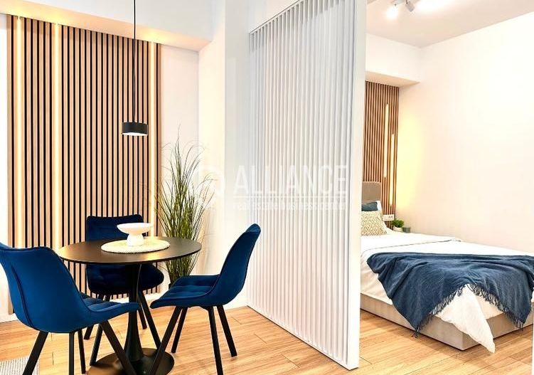 TOMIS NORD(COD 05)-Studioul care ridică standardul de locuire - Poză 3