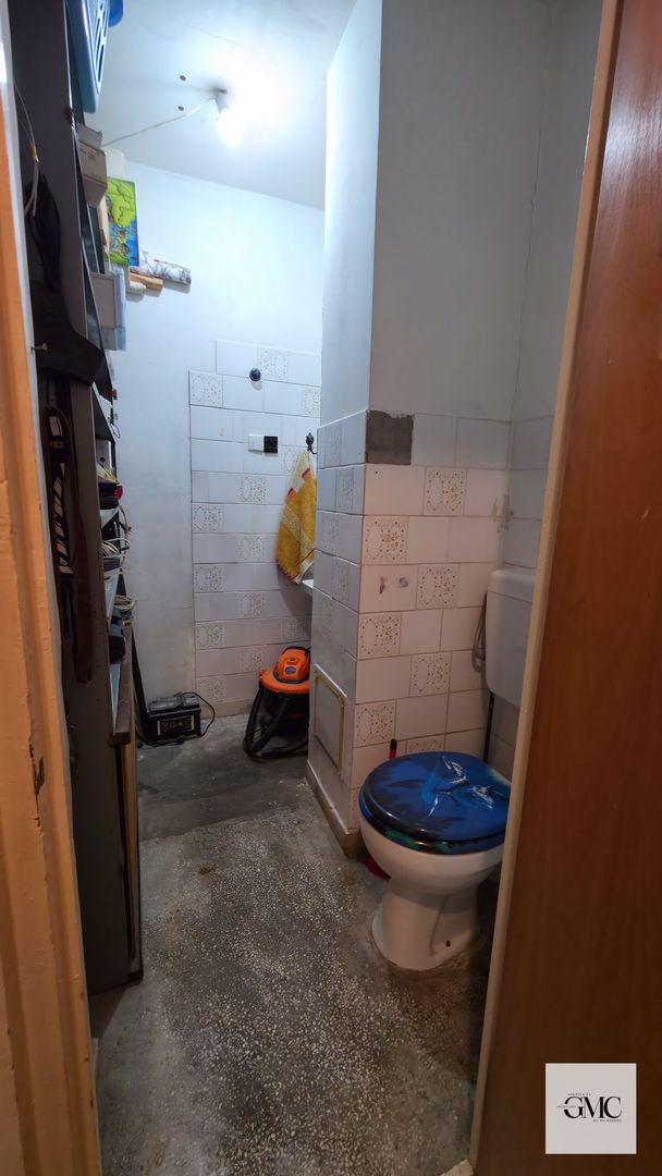 Apartament 4 camere Colentina B4 - Poză 16