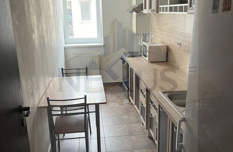 Apartament 2 cam dec -100 metri metrou Dimitrie Leonida - Sos Berceni - Poză 6