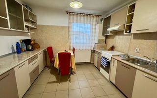 Apartament 3 Camere de Inchiriat Strada Closca - Poză 4
