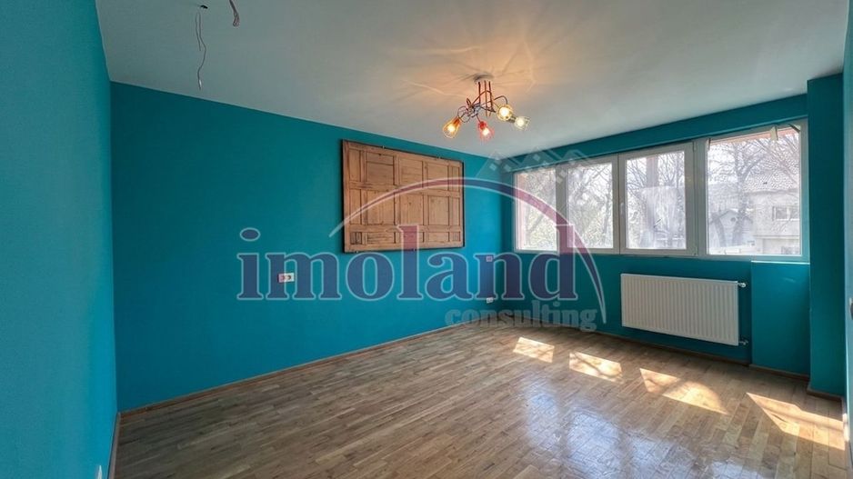 Apartament 2 camere - Viilor - Poză 1