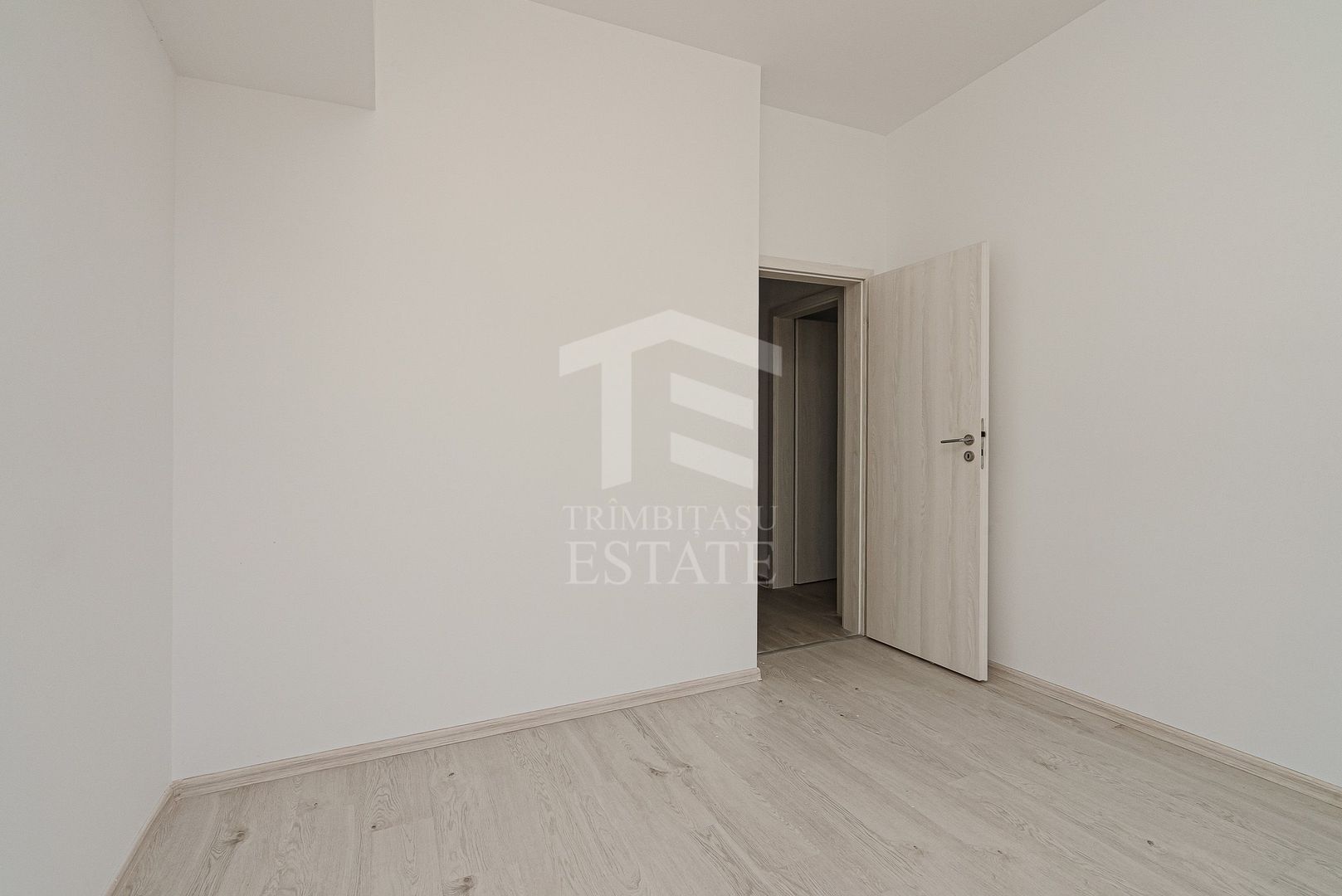 Apart 3 camere 85 mp Titan Grigorescu vizavi noul Kaufland Bloc  2023 - Poză 17