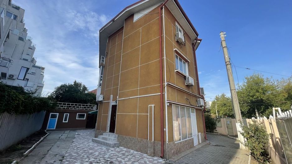 Vila Popa Nan Kaufland sector 2 Unirii Muncii Iancului Calarasi - Poză 3