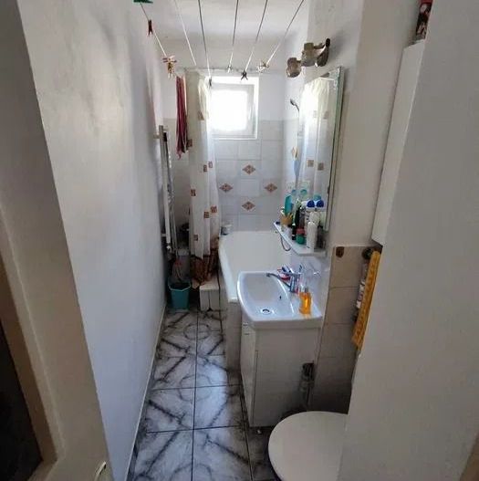 Apartament 4 camere-zona Dacia - Poză 5