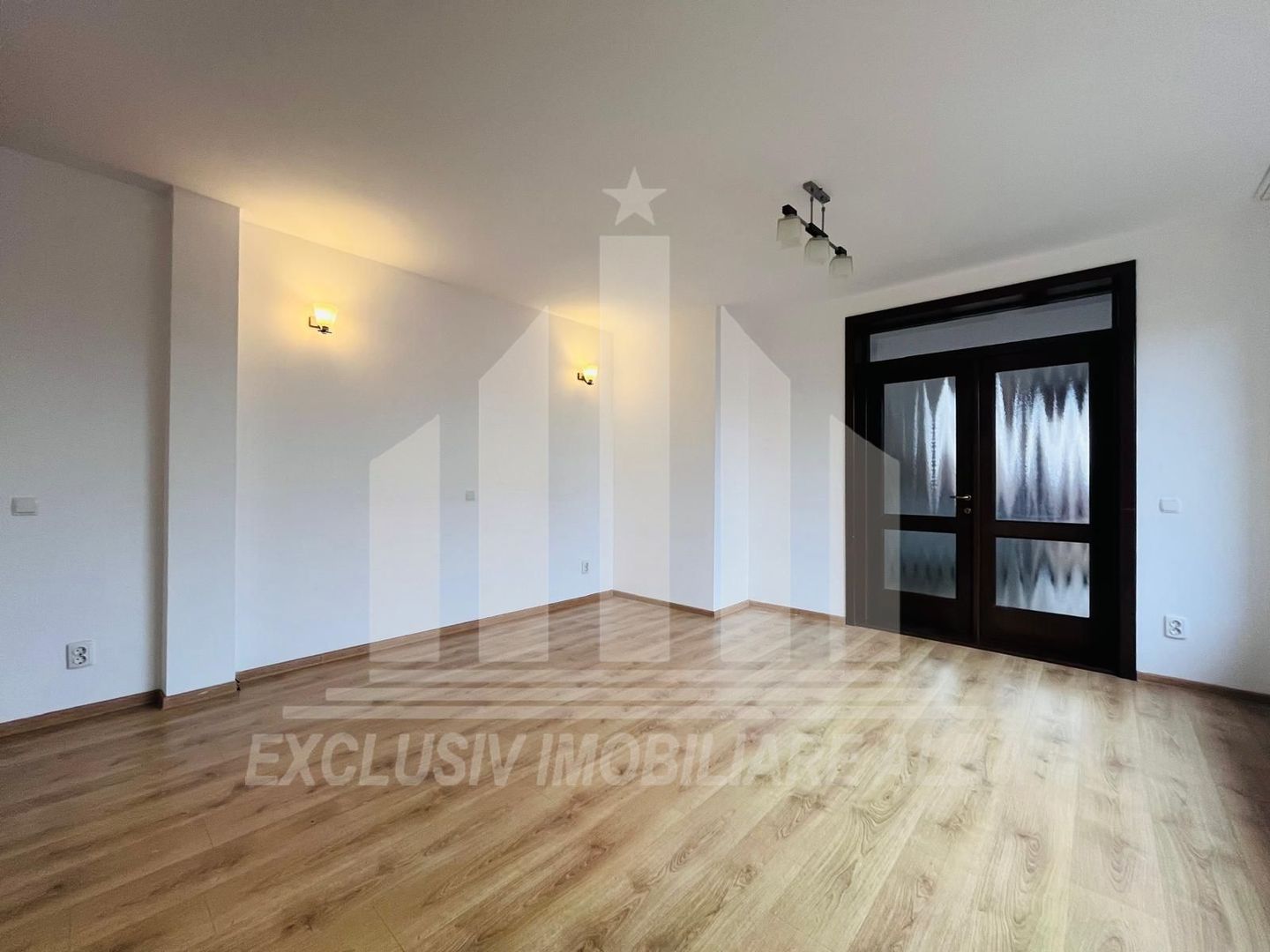 Casa insiruita aproape de Kaufland - Poză 4