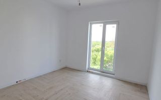 JOITA, casa individuala la cheie, P+1Et, 4 camere, 3 bai, comision 0% - Poză 10