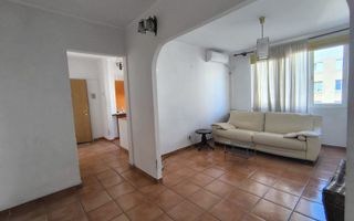 De vanzare Apartament 3 camere ULTRACENTRAL Tineretului - Poză 2