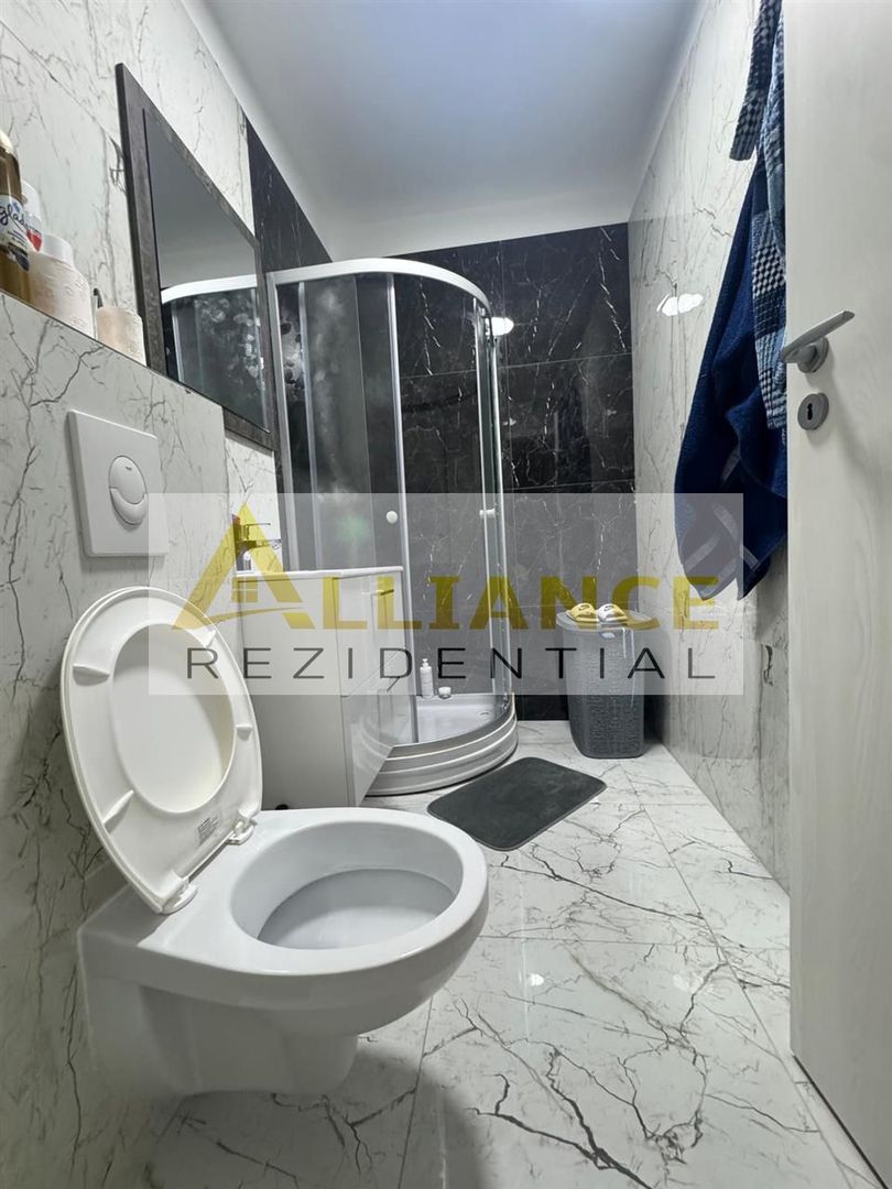 3 Camere soseaua Oltenitei - Poză 20