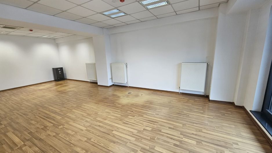 Inchiriere spatiu birouri, Ultracentral - Poză 4