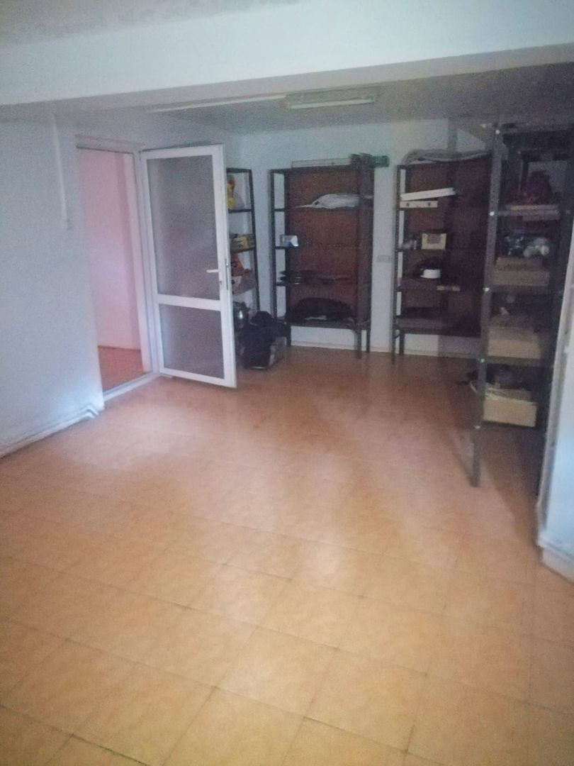 Vila Micro 17 - P+1E+M , teren 400 mp - Poză 15