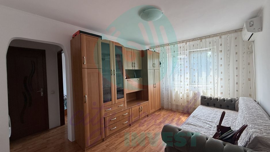 2 camere luminoase - Poză 2