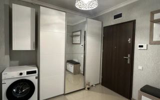Apartament cu o camera decomandat | 40 mp | Gheorgheni | Iulius Mall | FSEGA - Poză 5