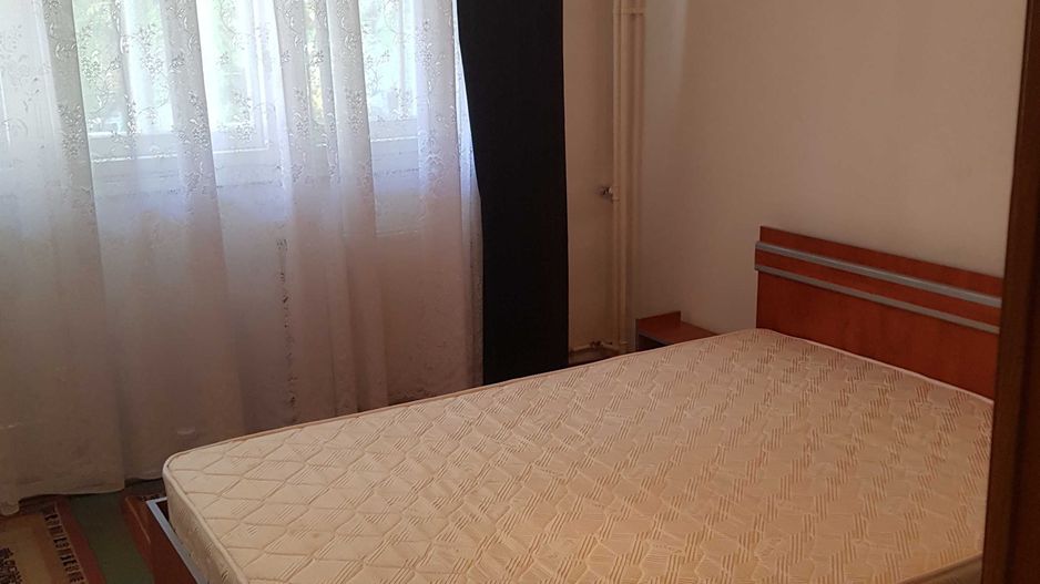 Vanzare Apartament 3 camere, 63 mp, etaj 1, mobilat si utilat – Drumul Taberei - Poză 4