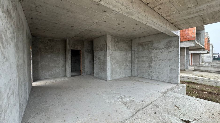 Complex Vile Matei Millo - Poză 19