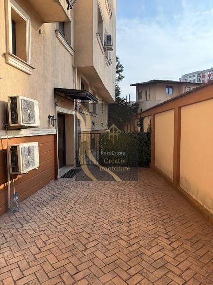Apartament 2 camere, Metrou Grozăvești – mobilat și utilat complet - Poză 8