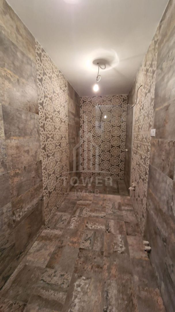 Casa individuala 10 camere Calea Poplacii - Poză 3
