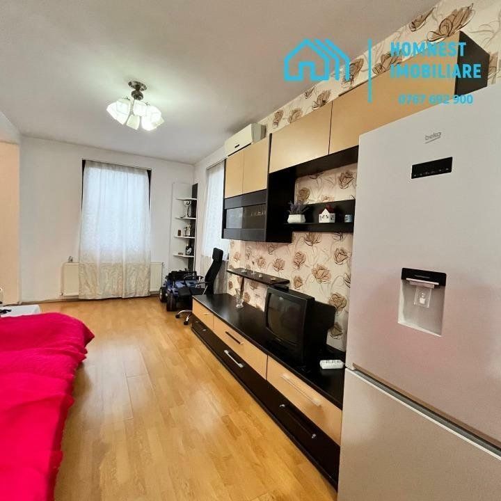 VILA VANZARE EROII REVOLUTIEI BUCURESTI - Poză 8