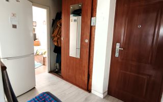 Apartament 3 camere | Bd-ul București | Etaj 3 - Poză 9