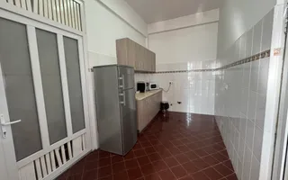 IMOBIL CENTRAL 500 MP | 8 CAMERE CU BĂI PROPRII | INVESTIȚIE - Poză 26
