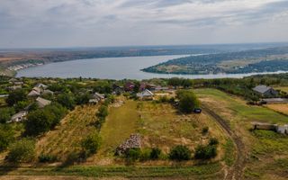 Vânzare, teren pentru construcții, 28,05 ari, satul Mărcăuți, Dubăsari - Poză 2