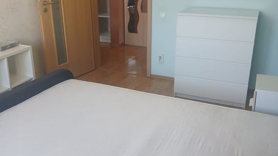 Apartament 2 camere de inchiriat in zona Colentina, aproape de Bucur Obor - Poză 3