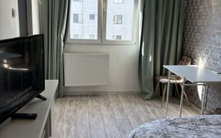 Garsoniera Alba Iulia - Poză 2