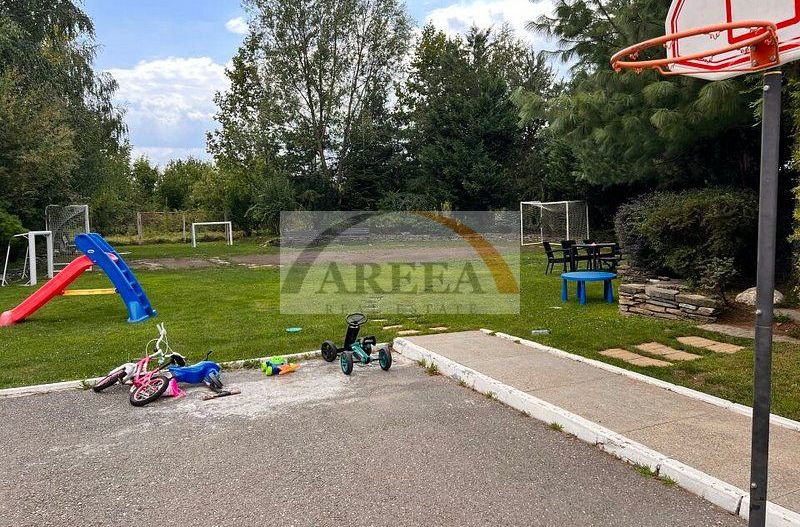 Apartament luxos,luminos,foarte spatios in Erou Iancu Nicolae-Oferta atractiva - Poză 52