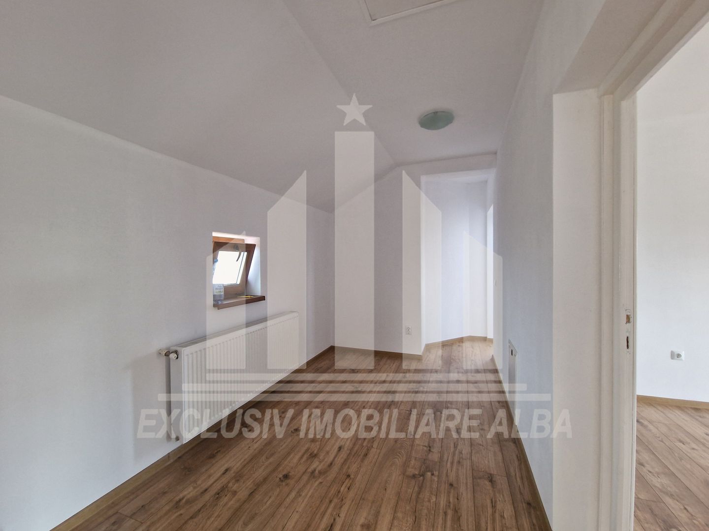 Casa individuala | 220 mp | 387 mp teren | Orizont - Poză 2