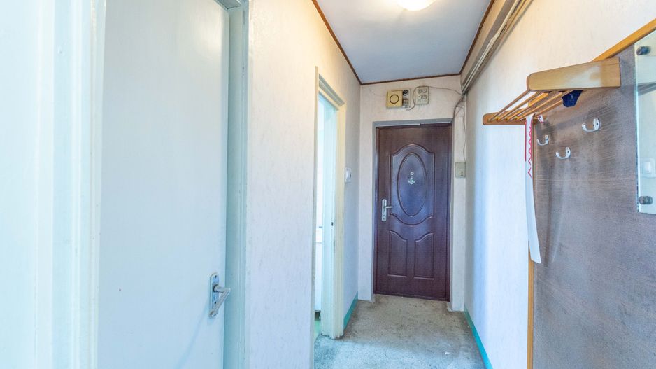 Apartament 3 camere  Baba Novac Metrou Dristor 2 - Poză 8
