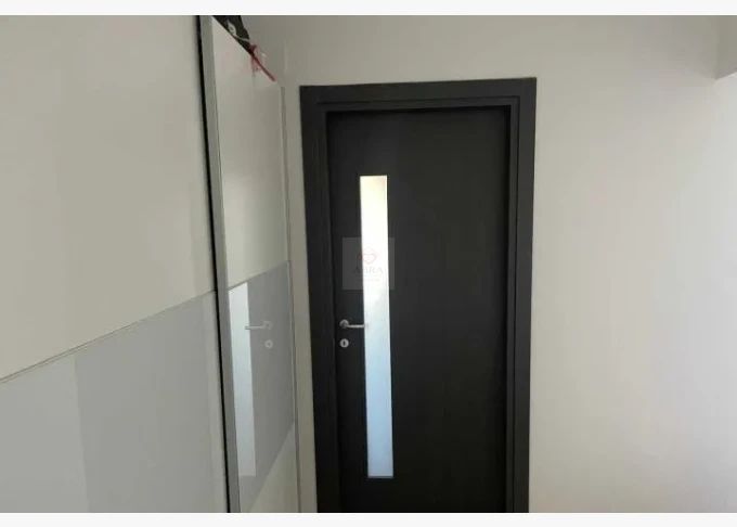 Apartament, tip studio Floreasca - Poză 5