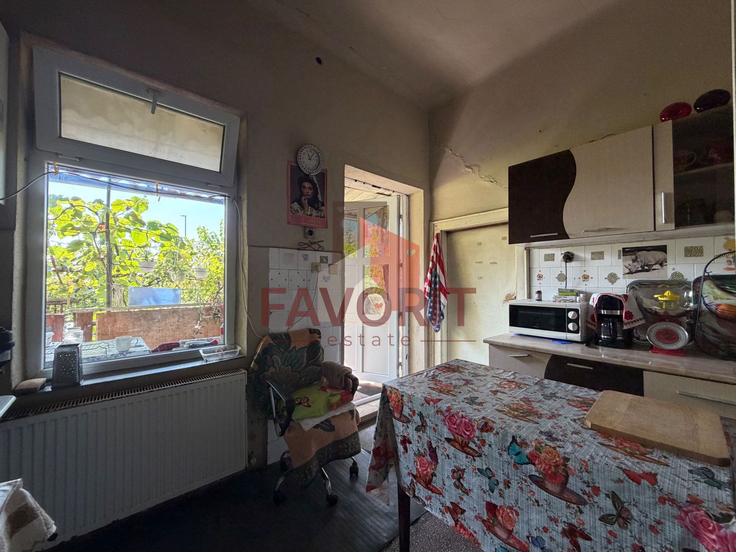 Zona Tipografilor. Pozitie excelenta . Oportunitate imobiliara - Poză 8