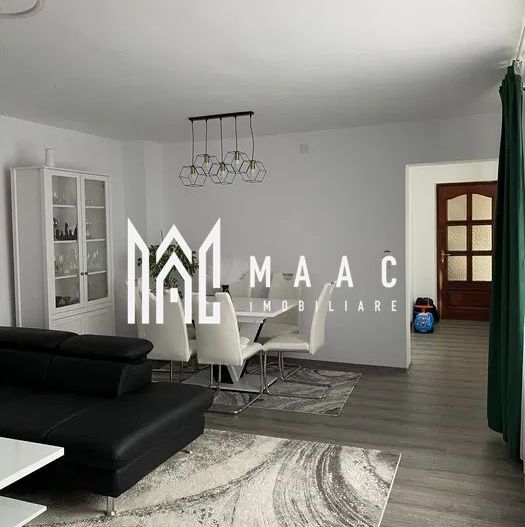 Casă individuala I  Curte I Grădină I 2300MP I Darlos - Poză 2