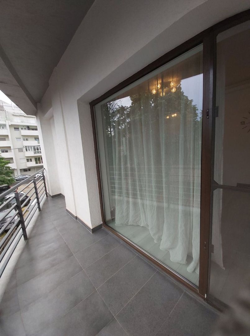 2 Camere | Parc Herastrau | Cartierul Francez | Nordului - Poză 21