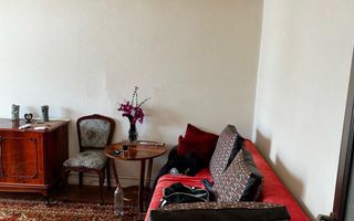 Apartament cu 3 camere, ideal pentru familie. - Poză 2